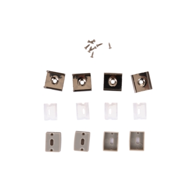 Profil V-TAC SKU24104 VT-71005