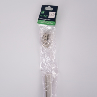 Profil V-TAC SKU24107 VT-71008