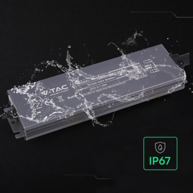 Zasilacz V-TAC SKU24266 VT-13200 200W