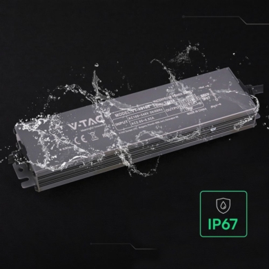 Zasilacz V-TAC SKU24264 VT-13100 100W