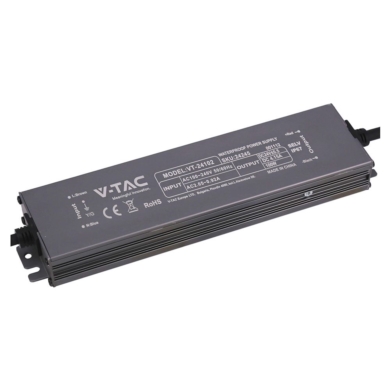 Zasilacz V-TAC SKU24245 VT-24102 100W