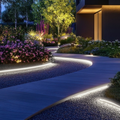 Zasilacz V-TAC SKU24245 VT-24102 100W