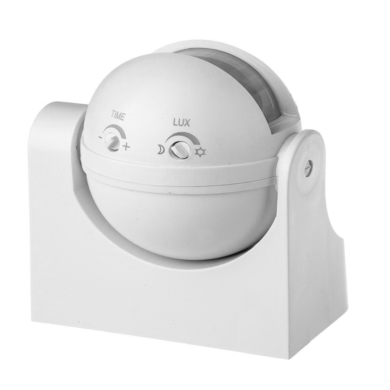 Czujnik V-TAC SKU1354 VT-8048 1200W