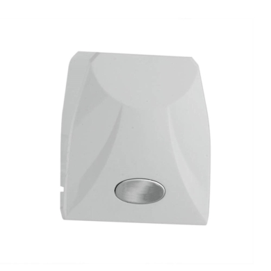 Zaślepka V-TAC SKU1366