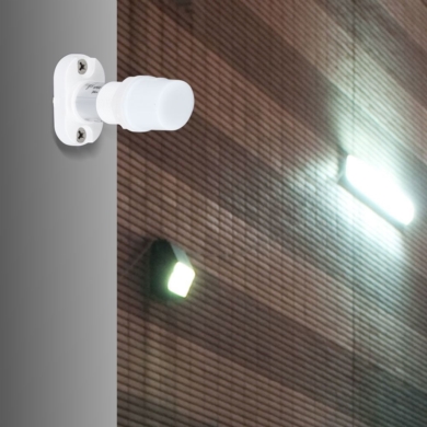 Czujnik V-TAC SKU1369 VT-8059