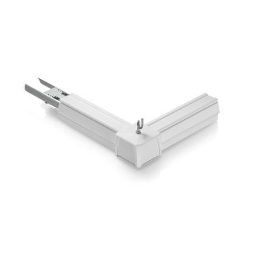 Konektor V-TAC SKU1383