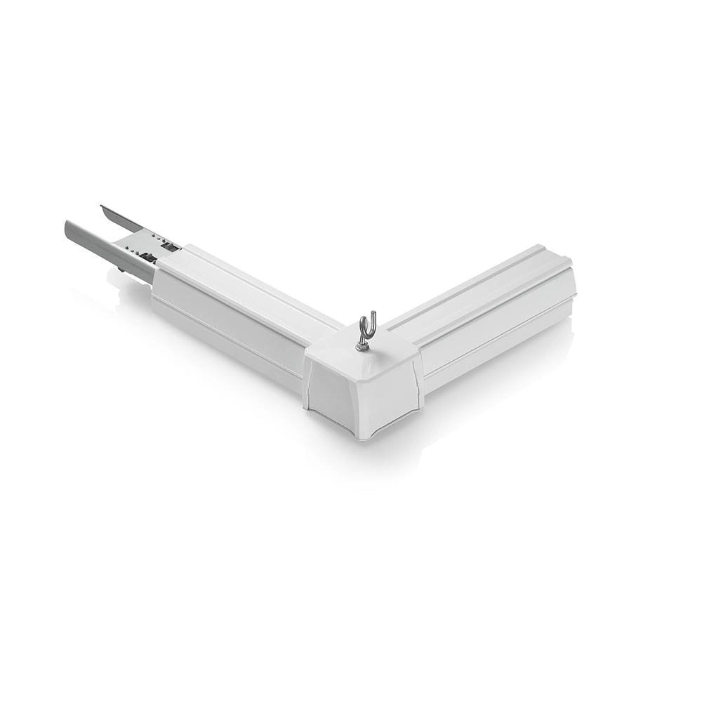 Konektor V-TAC SKU1383