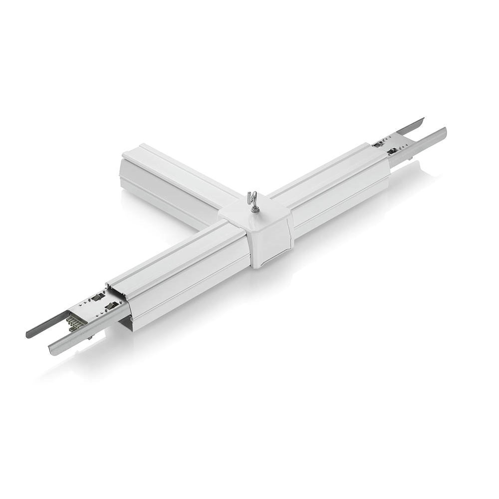 Konektor V-TAC SKU1384