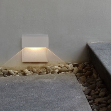 Oprawa V-TAC SKU1401 VT-1172-G 4000K 3W 210lm