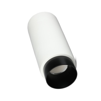 Oprawa V-TAC SKU3136 VT-865-GBM