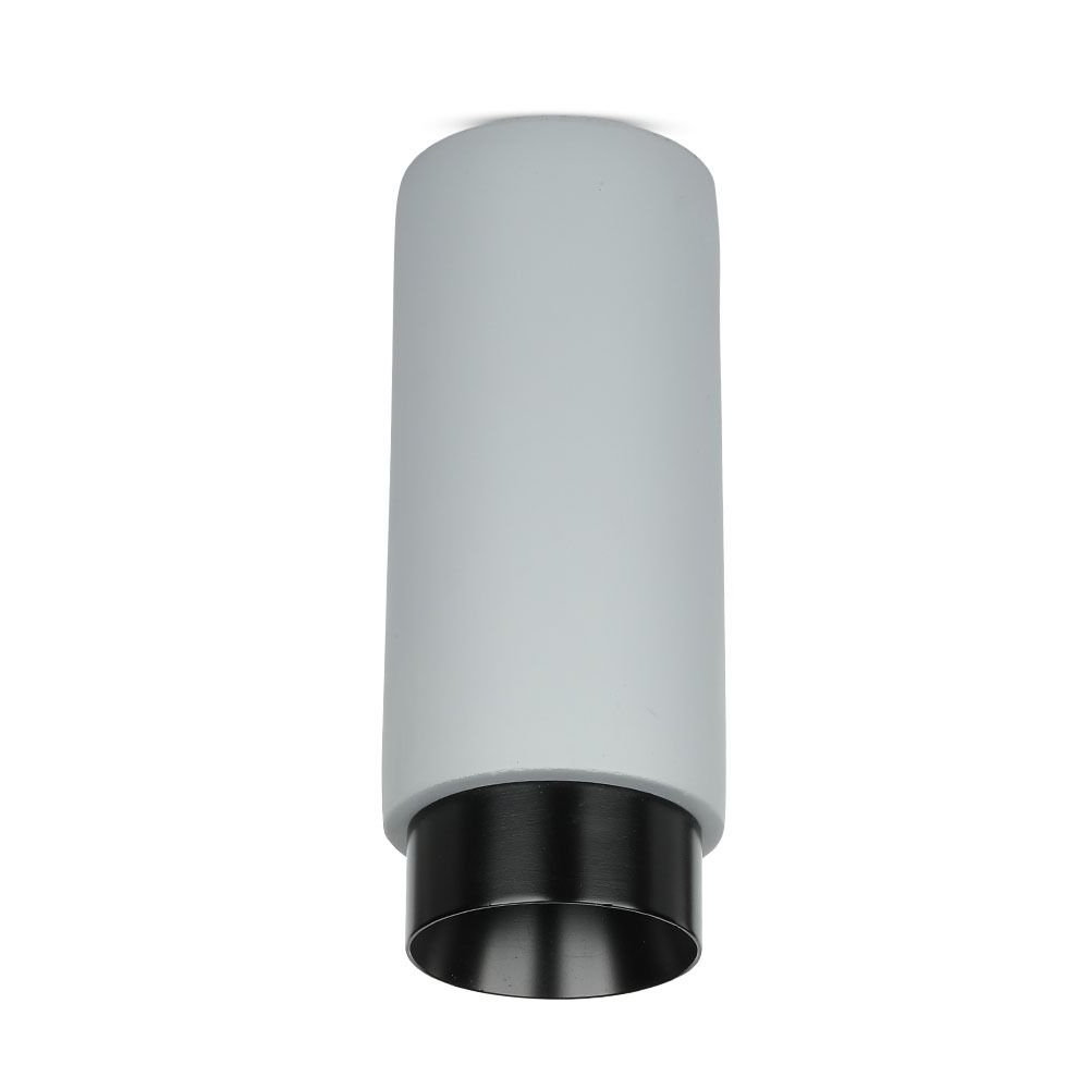 Oprawa V-TAC SKU3139 VT-865-GBC