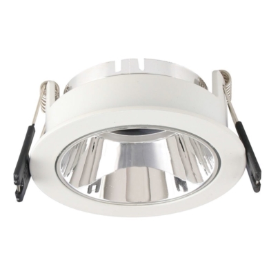 Oczko V-TAC SKU3156 VT-872-WC