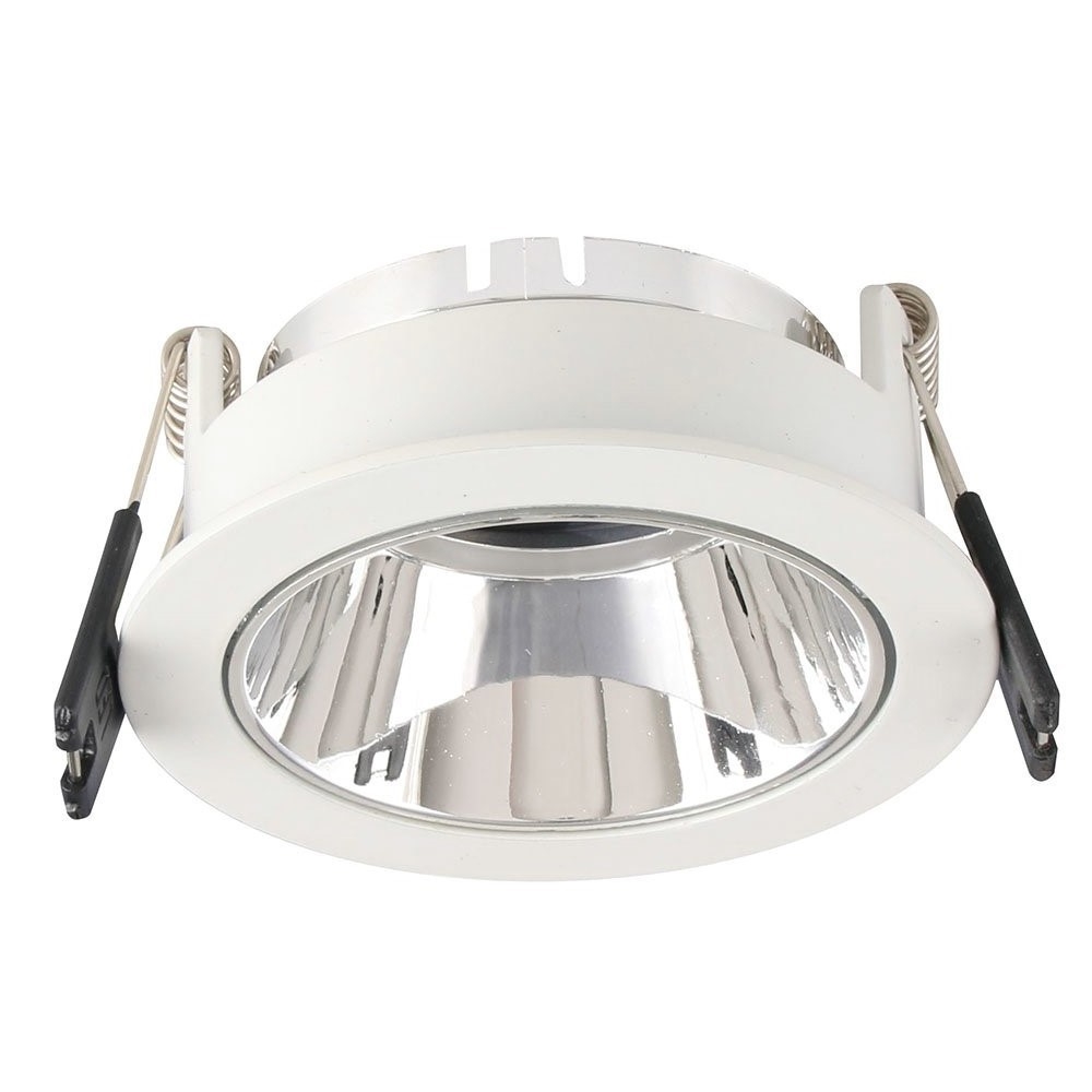 Oczko V-TAC SKU3156 VT-872-WC