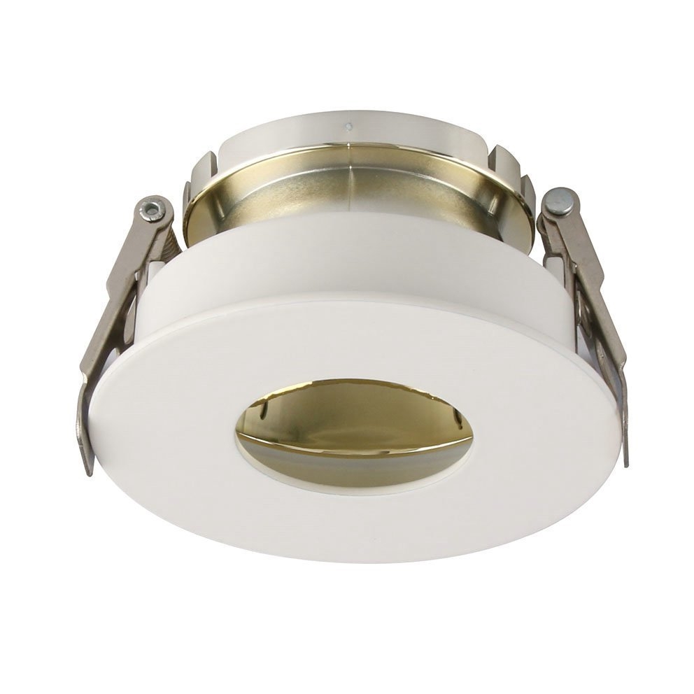 Oczko V-TAC SKU3158 VT-873-WG