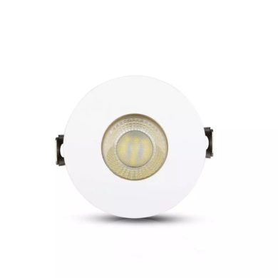 Oczko V-TAC SKU3158 VT-873-WG