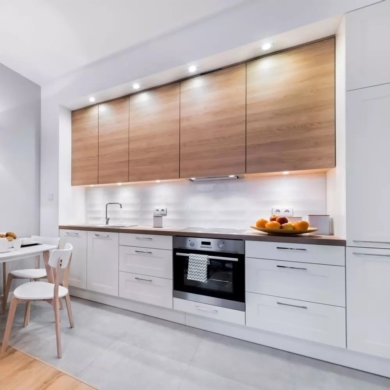 Oczko V-TAC SKU3158 VT-873-WG