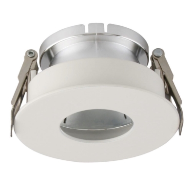 Oczko V-TAC SKU3160 VT-873-WC