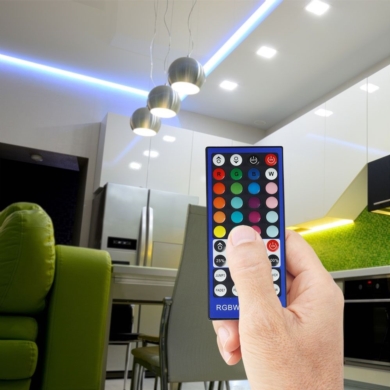 Sterownik V-TAC SKU3326