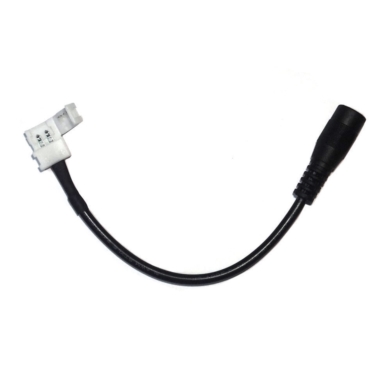 Konektor V-TAC SKU3507