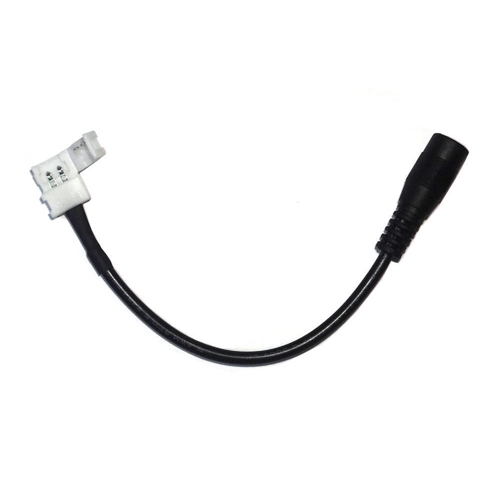 Konektor V-TAC SKU3507