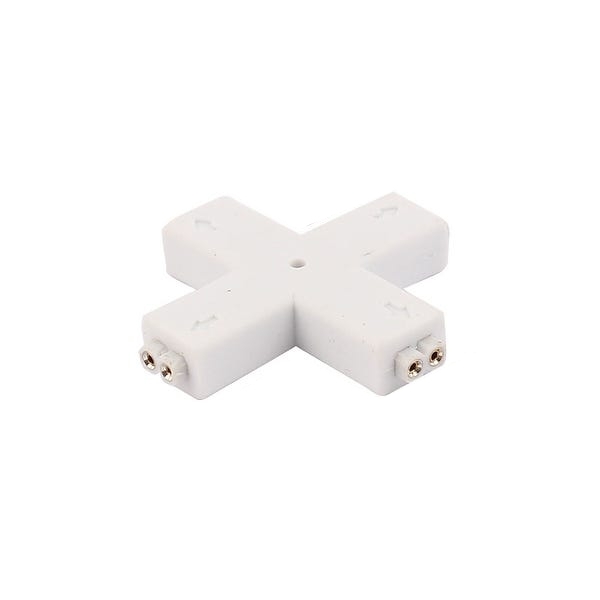 Konektor V-TAC SKU3509