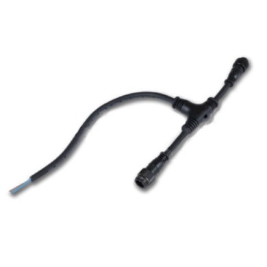 Konektor V-TAC SKU3530 VT-5036