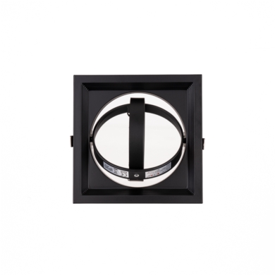 Oprawa V-TAC SKU3581 VT-7221