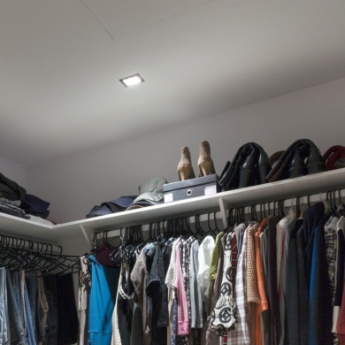 Oprawa V-TAC SKU3581 VT-7221