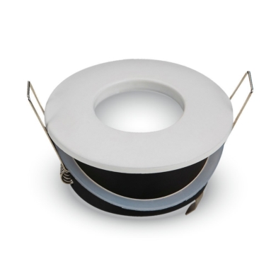 Oczko V-TAC SKU3613 VT-787RD-WH