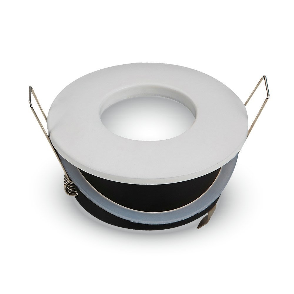 Oczko V-TAC SKU3613 VT-787RD-WH