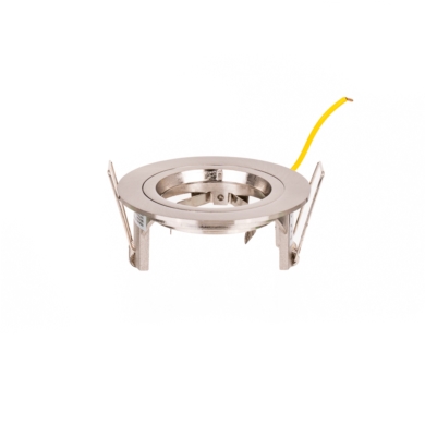 Oczko V-TAC SKU3643 VT-774-SN