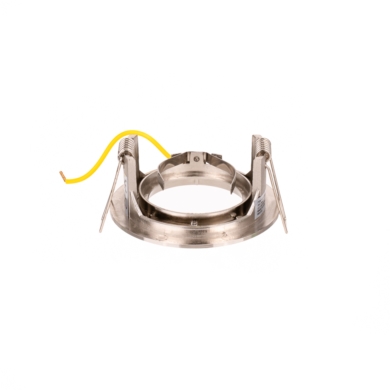 Oczko V-TAC SKU3643 VT-774-SN