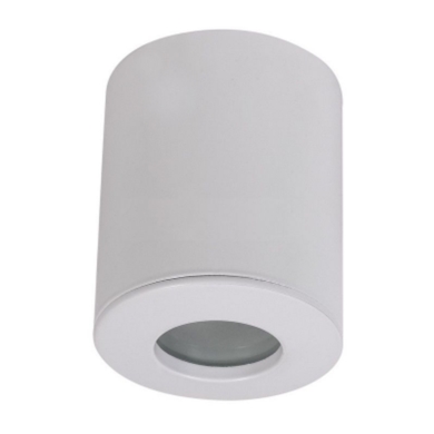 Oprawa V-TAC SKU3669 VT-711