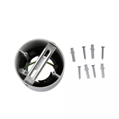 Oprawa V-TAC SKU3669 VT-711