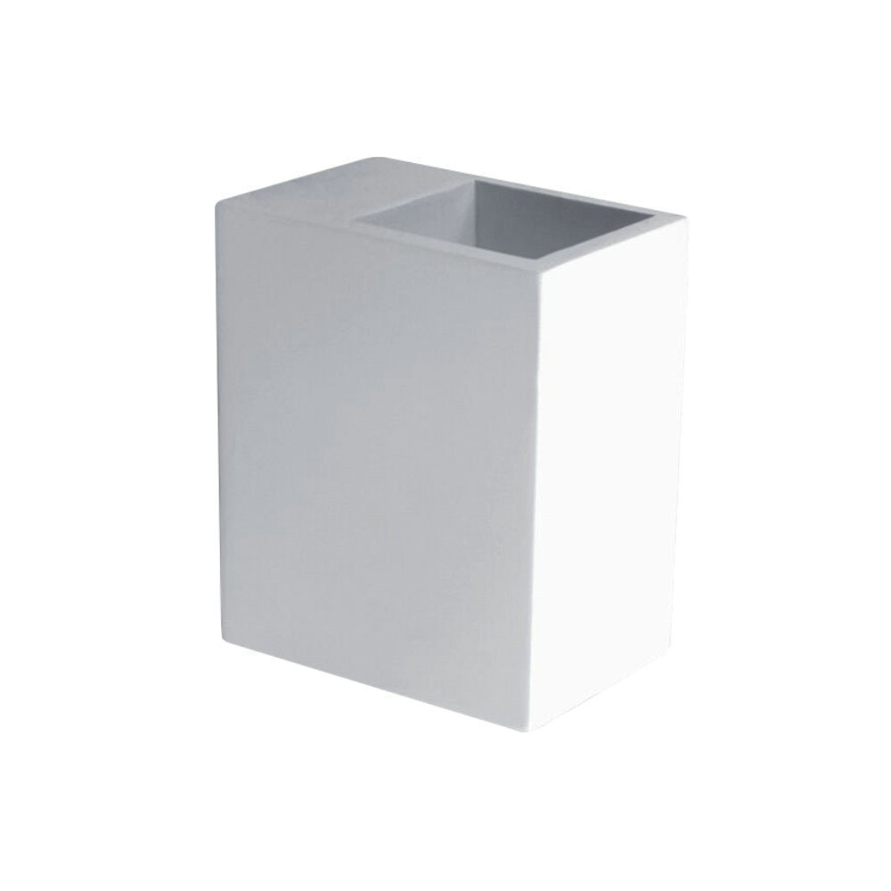 Kinkiet V-TAC SKU3695 VT-858SQ