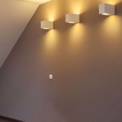 Kinkiet V-TAC SKU3695 VT-858SQ