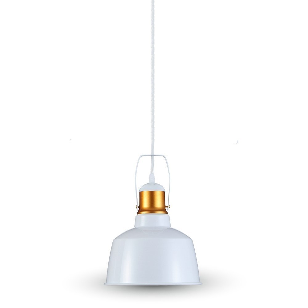 Oprawa V-TAC SKU3729 VT-7422-WH