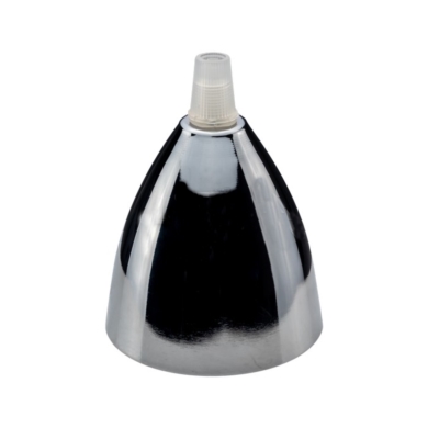 Rozeta V-TAC SKU3781