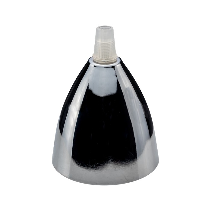 Rozeta V-TAC SKU3781