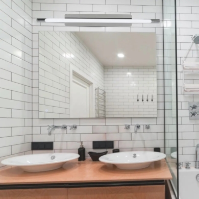 Oprawa V-TAC SKU3902 VT-7014 4000K 12W 900lm