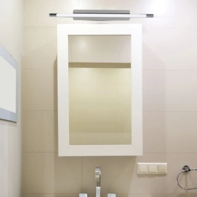 Oprawa V-TAC SKU3902 VT-7014 4000K 12W 900lm