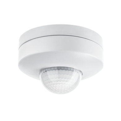 Czujnik V-TAC SKU4968 VT-8004 300W