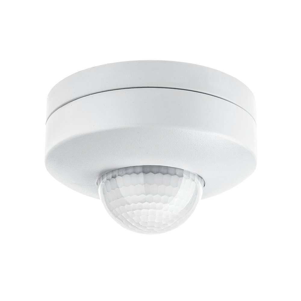 Czujnik V-TAC SKU4968 VT-8004 300W