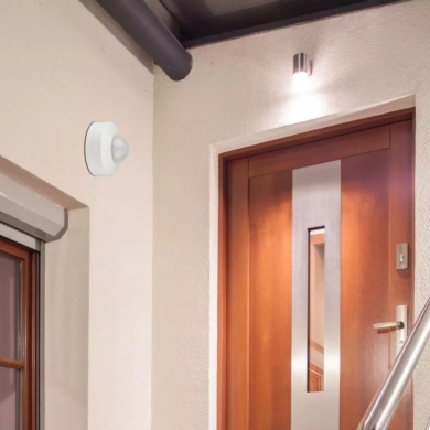 Czujnik V-TAC SKU4968 VT-8004 300W