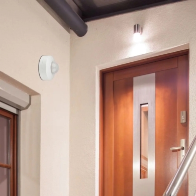 Czujnik V-TAC SKU4968 VT-8004 300W