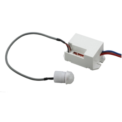 Czujnik V-TAC SKU5082 VT-8022 200W