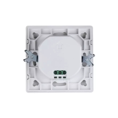 Czujnik V-TAC SKU5083 VT-8023 300W