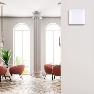 Czujnik V-TAC SKU5083 VT-8023 300W