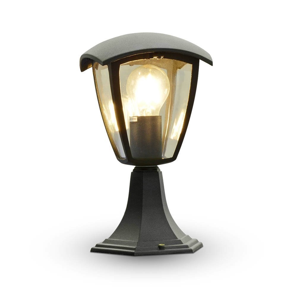 Słupek V-TAC SKU7057 VT-734