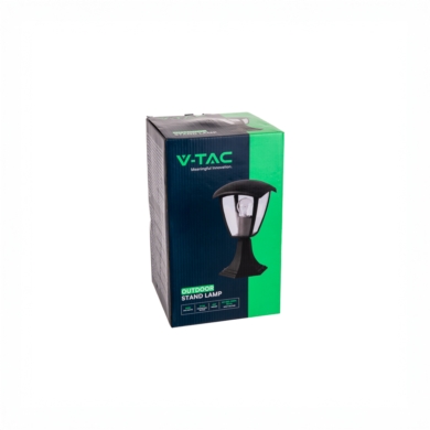 Słupek V-TAC SKU7057 VT-734